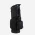 Sun Mountain Matchplay Ballistic 14-Way Stand Bag