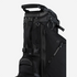 Sun Mountain Matchplay Ballistic 14-Way Stand Bag