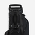 Sun Mountain Matchplay Ballistic 14-Way Stand Bag