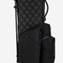 Sun Mountain Matchplay Ballistic 14-Way Stand Bag
