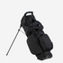 Sun Mountain Matchplay Ballistic 14-Way Stand Bag