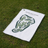 Mather Golf Course, California - Printed Golf Courses