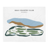 Maui Country Club, Hawaii - Printed Golf Courses