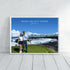 Mauna Lani Golf Course, Hawaii - Signature Designs