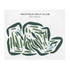 Mayfield Golf Club, Ontario, Canada - Printed Golf Courses