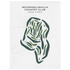 McConnellsville Country Club, New York - Printed Golf Courses
