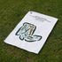 Meade Course at Union League National Golf Club, New Jersey - Printed Golf Courses