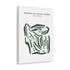 Meadow Hills Golf Course, Colorado - Printed Golf Courses