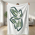 Meadowbrook Country Club, Texas - Printed Golf Courses