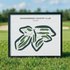 Meadowbrook Country Club, Texas - Printed Golf Courses