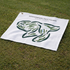 Meadowbrook Golf Course, South Dakota - Printed Golf Courses