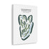 Meadowbrook Country Club, Arkansas - Printed Golf Courses