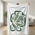 Meadowlark Golf Course, California - Printed Golf Courses