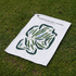 Meadowlark Golf Course, California - Printed Golf Courses