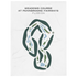 Meadows Course at Pennbrooke Fairways, Florida - Printed Golf Courses
