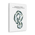 Meadows Course at Pennbrooke Fairways, Florida - Printed Golf Courses