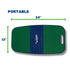 Power Shift Board - Pre Order Only - Ships 9-9-25