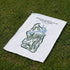Medinah Country Club Course Three, Illinois - Printed Golf Courses