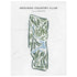 Medinah Country Club, Illinois - Printed Golf Courses