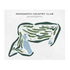 Mendakota Country Club, Minnesota - Printed Golf Courses