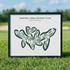 Menifee Lakes Country Club, California - Printed Golf Courses