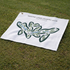 Menifee Lakes Country Club, California - Printed Golf Courses
