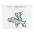 Menifee Lakes Country Club - The Palms Golf Course, California - Printed Golf Courses