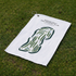 Merced Golf & Country Club, California - Printed Golf Courses