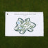 Mercer County Elks Golf Club, Ohio - Printed Golf Courses