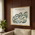 Mercer Oaks Golf Course, New Jersey - Printed Golf Courses