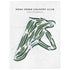 Mesa Verde Country Club, California - Printed Golf Courses