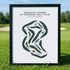 Mesquite Course at Ashwood Golf Club, California - Printed Golf Courses