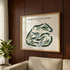 Mesquite Grove Golf Course, Texas - Printed Golf Courses
