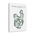 Metamora Fields Golf Club, Illinois - Printed Golf Courses