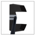 Mezz.1 Max Custom - Scripter