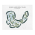 Miami Lakes Golf Club, Florida - Printed Golf Courses