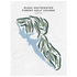 Miami Whitewater Forest Golf Course, Ohio - Printed Golf Courses