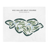 Mid Vallee Golf Course, Wisconsin - Printed Golf Courses