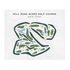 Mill Road Acres Golf Course, New York - Printed Golf Courses