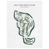 Mill Run Golf Club, Ontario, Canada - Printed Golf Courses