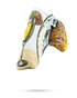 Mimosa - Blade Putter Cover