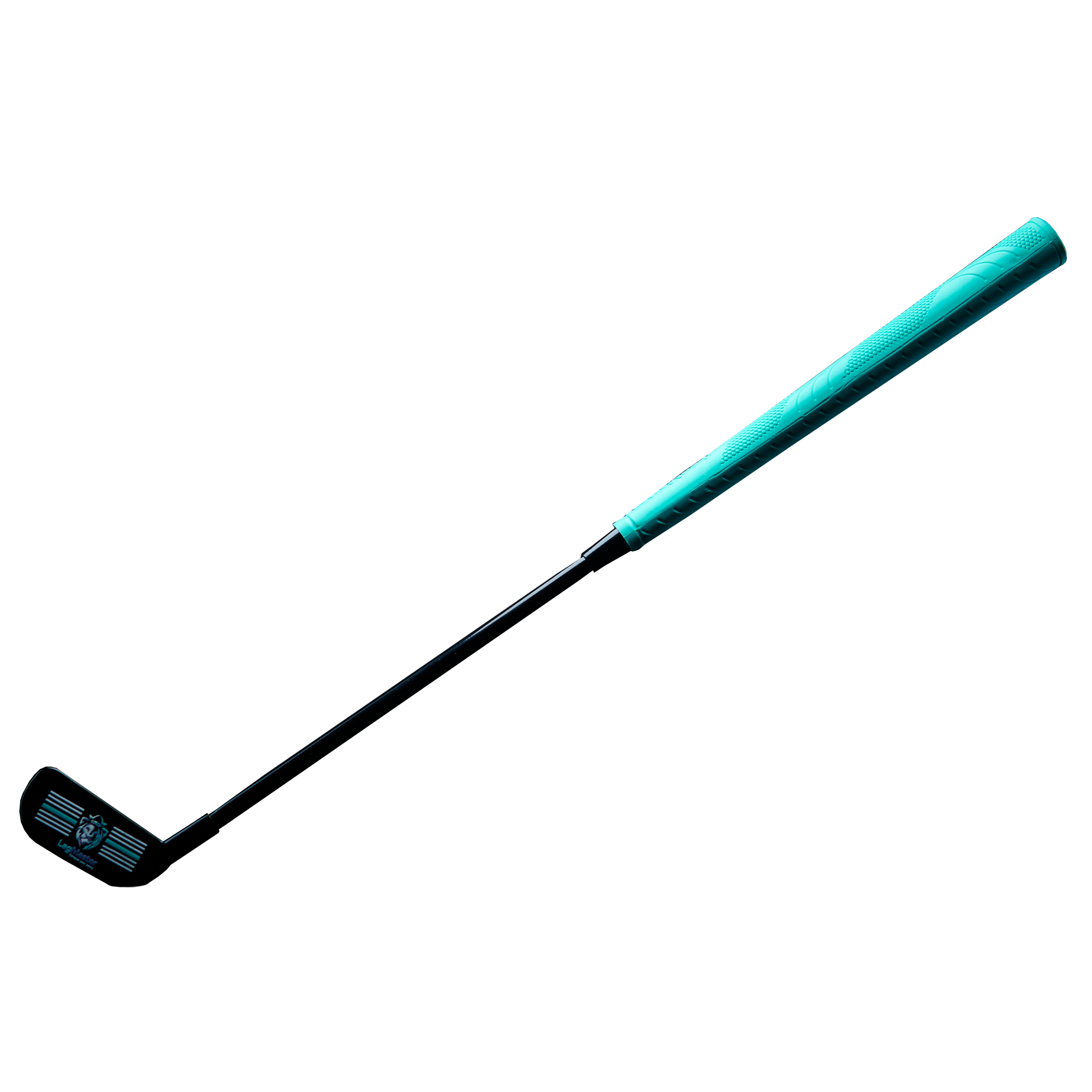 Mini Practice Club - Makes Training at Home EASY
