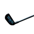 Mini Practice Club - Makes Training at Home EASY