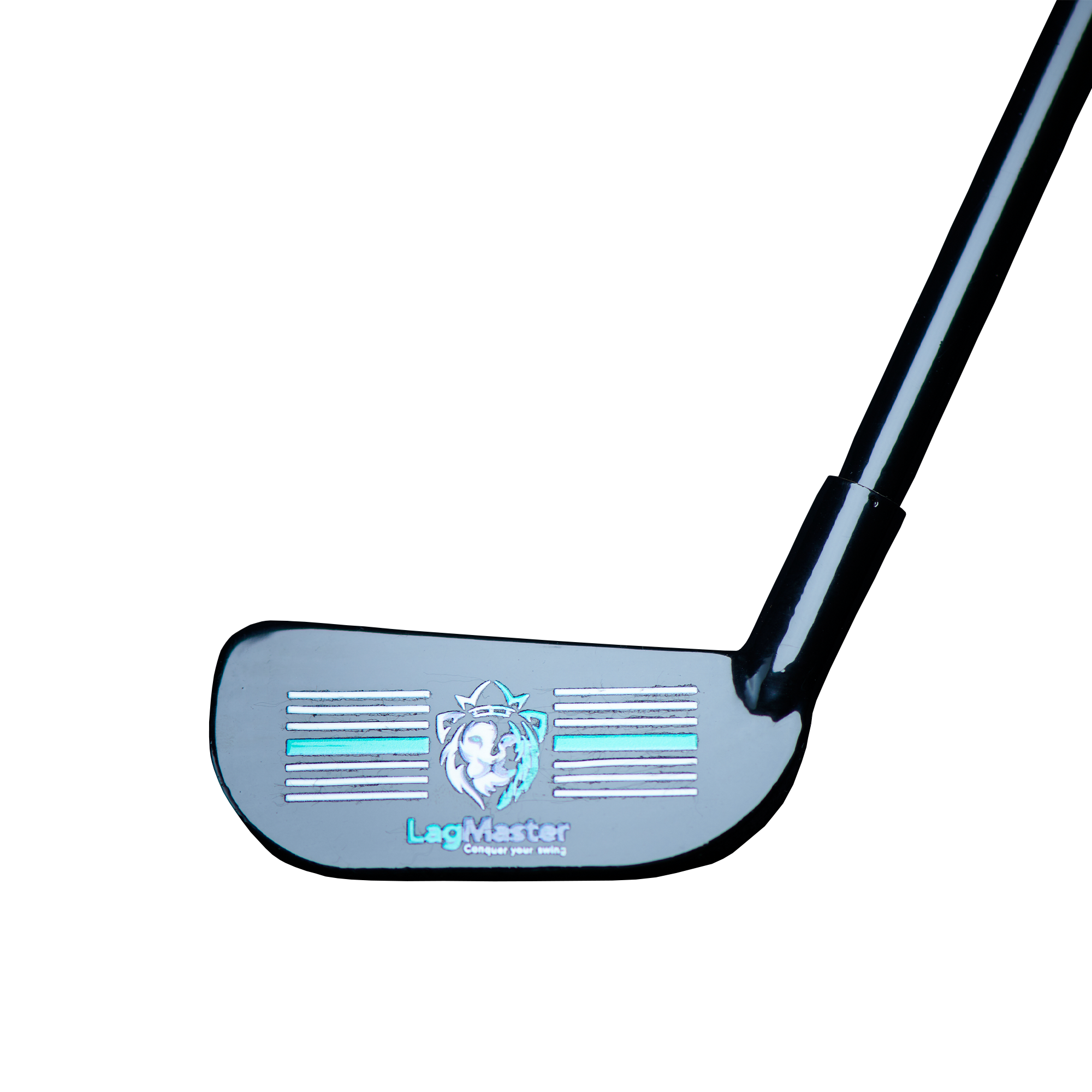 Mini Practice Club - Makes Training at Home EASY