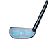 Mini Practice Club - Makes Training at Home EASY