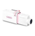 CaddyTalk Minion Laser Rangefinder