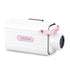 CaddyTalk Minion Laser Rangefinder