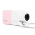 CaddyTalk Minion Laser Rangefinder