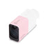 CaddyTalk Minion Laser Rangefinder
