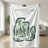 Minor Park Golf Course, Missouri - Printed Golf Courses